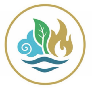 Symphonie Natura